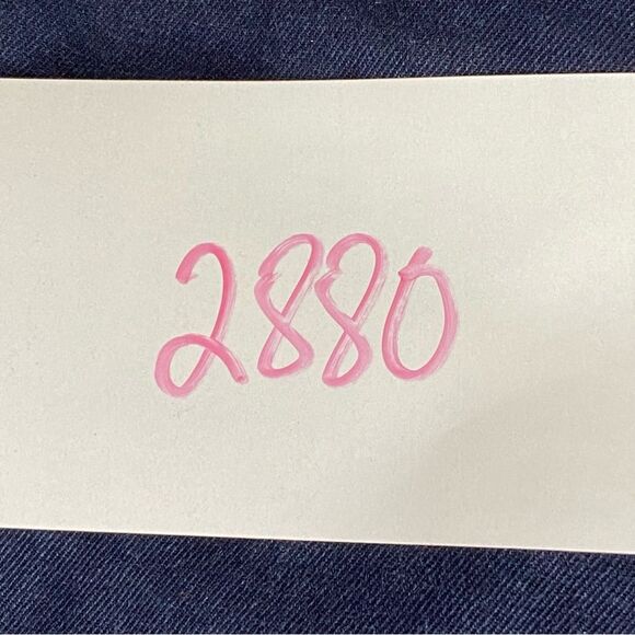 Banana Republic Mens Navy Blue 10in Inseam Emerson Short‎ Size 32 - Picture 12 of 12